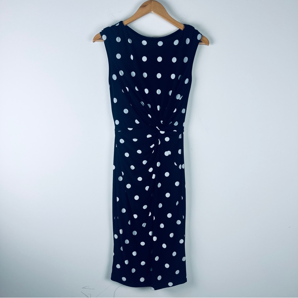 FINAL PRICE 💚 EUC Lauren Ralph Lauren Dress size 2